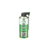 boll-smar-silikonowy-400ml-aplikator