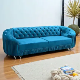sofa-kanapa-w-stylu-chesterfield-pikowana-z-funkcja-spania-i-pojemnikiem