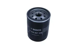 bosch-filtr-oleju-chevrolet-captiva-06-06-