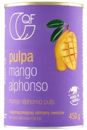 pulpa-z-mango-450g-naturalny-bez-dodatku-cukru-miazsz-or-quality-foods