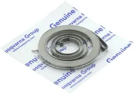 sprezyna-rozrusznika-pilarki-husqvarna-362-372-xp-xpg-5372836-02