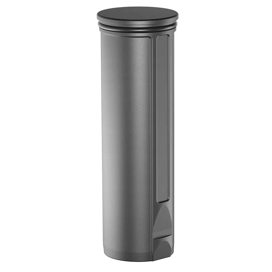 akumulator-pulsar-aps3-3200-mah-37-v