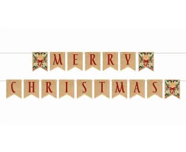 girlanda-papierowa-merry-christmas-gwiazdka-250-cm