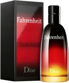 dior-fahrenheit-50ml-edt-oryginal