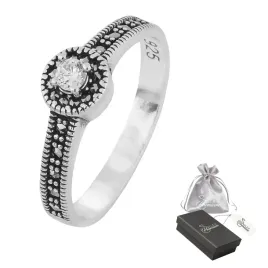 pierscionek-srebro-925-elegancki-z-markazytami-i-cyrkonia-dla-niej-or-r-15