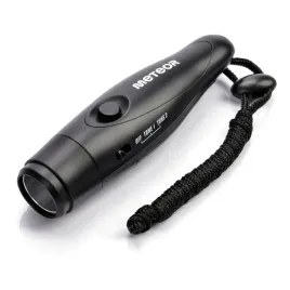 gwizdek-elektroniczny-sedziowski-sportowy-ratowniczy-sznurek-meteor-125-db