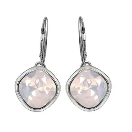 kolczyki-srebrne-pr-925-eleganckie-kolczyki-z-krysztalem-rosa-opal-dla-niej