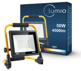 halogen-led-50w-przenosny-roboczy-naswietlacz-budowlany-z-raczka-ip66-lampa