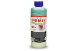 wesco-piana-aktywna-1l-pamix-03807
