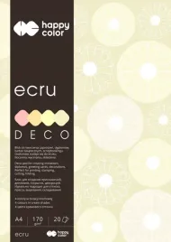 blok-techniczny-kolorowy-deco-ecru-a4-happy-color