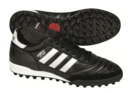 buty-pilkarskie-adidas-mundial-team-turfy-019228-r-40