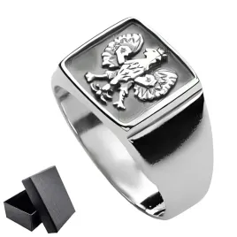 sygnet-meski-srebro-proby-925-orzel-godlo-pierscien-z-orzelkiem-or-r-27