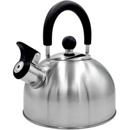 czajnik-stalowy-2l-z-gwizdkiem-na-indukcje-gaz-ceramiczna-szary