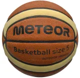pilka-do-koszykowki-meteor-cellular-r-6