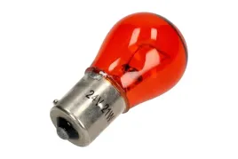 maxgear-zarowka-py21w-24v-21w-bau15s-pomaranczowa-z-cok-met-kpl-10szt