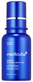 intensywna-ampulka-do-zwezania-porow-medicube-one-day-exosome-shot-7500-30