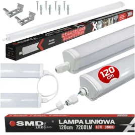 lampa-liniowa-led-natynkowa-listwa-oprawa-do-garazu-warsztatu-7200lm-120cm