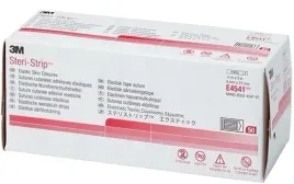 3m-steri-strip-6x75mm-r1541-wzmocnione-paski-x150