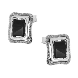 eleganckie-klasyczne-kolczyki-na-sztyfcie-z-onyksem-srebro-pr-925-prezent