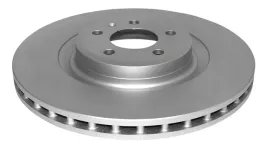 tarcze-przod-dba2832e-345mm-audi-a4-b8-a6-c7-q5-macan