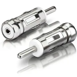 adapter-antenowy-przejsciowka-samochodowy-iso-din-blaupunkt-pl-do-radia