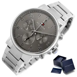 zegarek-meski-tommy-hilfiger-1710382-srebrna-bransoleta-box