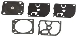 502080201-zestaw-membran-gaznika-450-445-oryginal