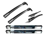 visee-h003-600-500