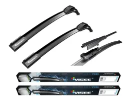visee-h003-600-500