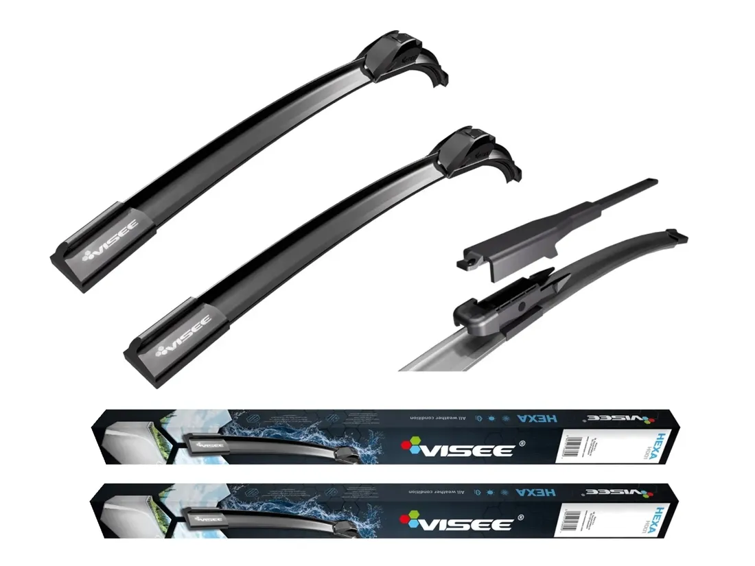 visee-h003-600-500