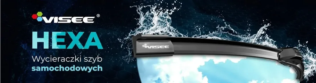 visee-h003-600-500