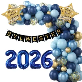 zestaw-balonow-na-sylwestra-sylwester-2026-granatowo-zloty-119-szt