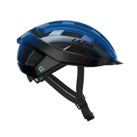 lazer-kask-codax-kc-ce-cpsc-blue-black-uni-net