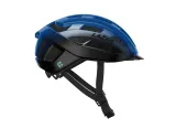 lazer-kask-codax-kc-ce-cpsc-blue-black-uni-net-stan-nowy