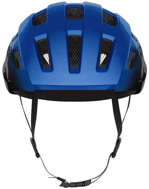lazer-kask-codax-kc-ce-cpsc-blue-black-uni-net-marka-lazer