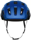 lazer-kask-codax-kc-ce-cpsc-blue-black-uni-net-marka-lazer