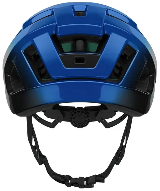 lazer-kask-codax-kc-ce-cpsc-blue-black-uni-net-kolor-niebieski