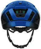 lazer-kask-codax-kc-ce-cpsc-blue-black-uni-net-kolor-niebieski