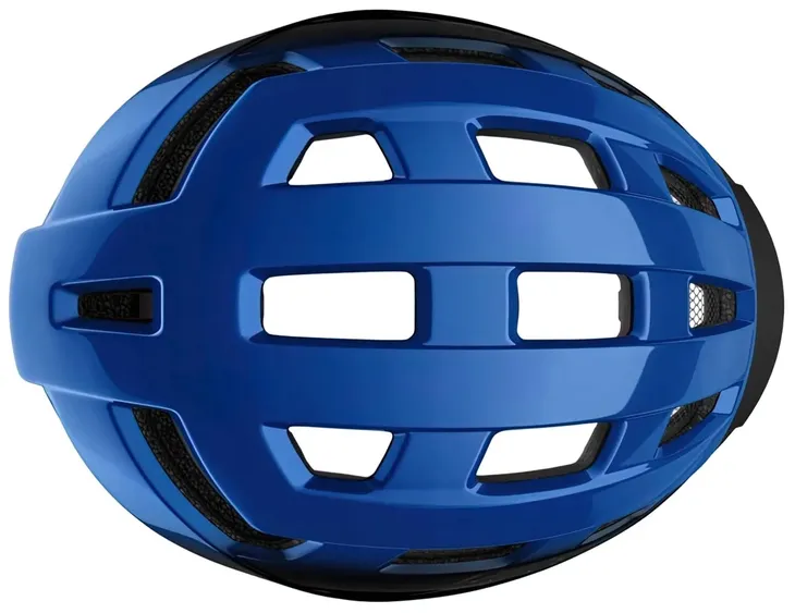 lazer-kask-codax-kc-ce-cpsc-blue-black-uni-net-rodzaj-uniwersalny