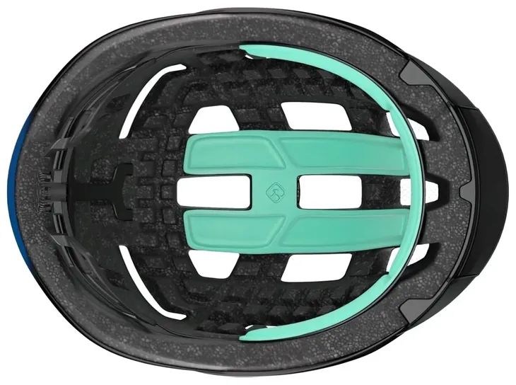 lazer-kask-codax-kc-ce-cpsc-blue-black-uni-net-rozmiar-uniwersalny