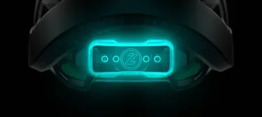 lazer-kask-codax-kc-ce-cpsc-blue-black-uni-net-model-codax-kineticore