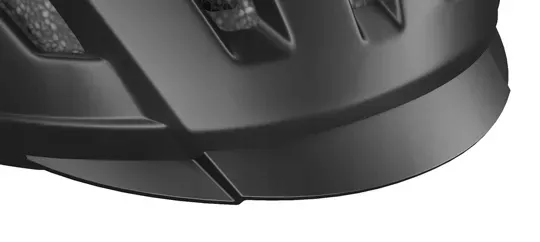 lazer-kask-codax-kc-ce-cpsc-blue-black-uni-net-waga-270-g