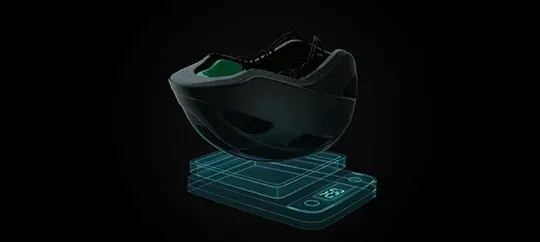 lazer-kask-codax-kc-ce-cpsc-blue-black-uni-net-dedykowany-a-do-rowery-miejskie