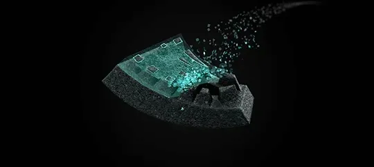 lazer-kask-codax-kc-ce-cpsc-blue-black-uni-net-stan-nowy-kod-producenta-blc2237891802