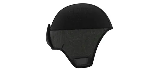 lazer-kask-codax-kc-ce-cpsc-blue-black-uni-net-stan-nowy-marka-lazer