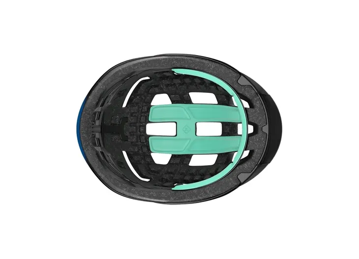 lazer-kask-codax-kc-ce-cpsc-blue-black-uni-net-stan-nowy-kolor-niebieski