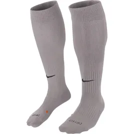 getry-pilkarskie-nike-classic-ii-szare-r-46-50