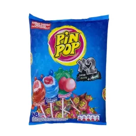 lizaki-barwiace-jezyk-aldor-pin-pop-lizaki-tongue-painter-fizzy-mix-48szt