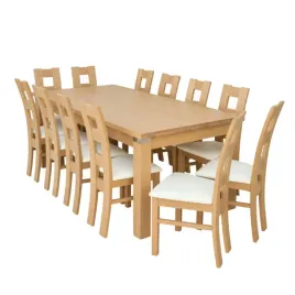 zestaw-do-salonu-stol-rozkladany-100x250-350-12-krzesel-mk41-jasny-dab