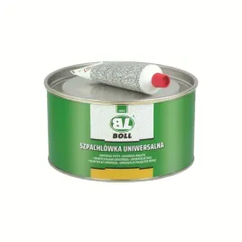boll-szpachlowka-uniwersalna-18kg